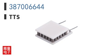 387006644 ͼƬ