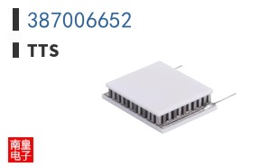 387006652 ͼƬ