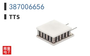 387006656 ͼƬ