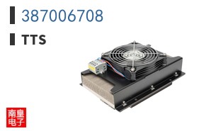387006708 ͼƬ