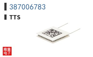 387006783 ͼƬ