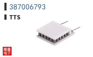 387006793 ͼƬ