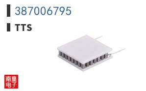 387006795 ͼƬ
