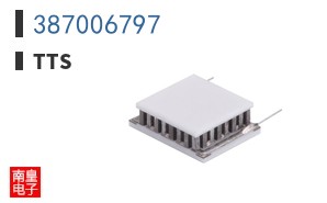 387006797 ͼƬ