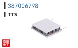387006798 ͼƬ