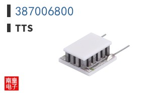 387006800 ͼƬ