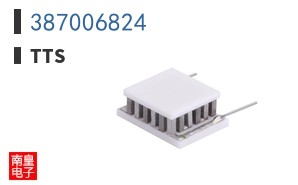 387006824 ͼƬ