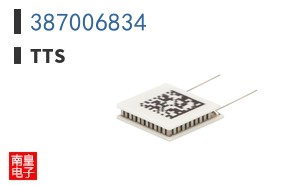 387006834 ͼƬ