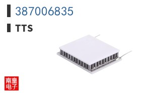 387006835 ͼƬ