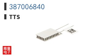 387006840 ͼƬ
