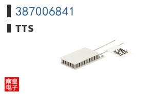 387006841 ͼƬ