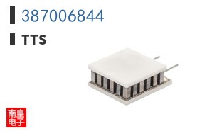 387006844 ͼƬ