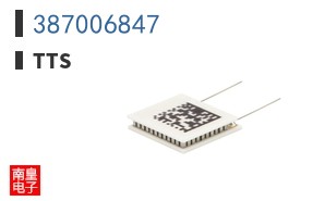387006847 ͼƬ