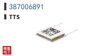 387006891 ͼƬ