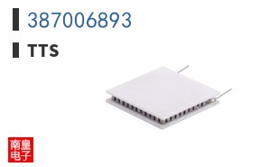 387006893 ͼƬ