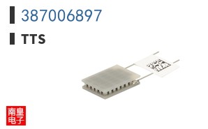 387006897 ͼƬ
