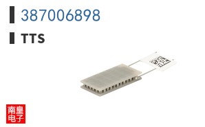387006898 ͼƬ