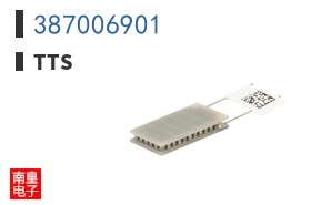 387006901 ͼƬ