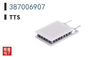 387006907 ͼƬ
