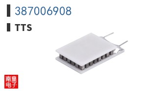 387006908 ͼƬ