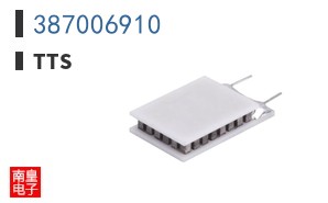 387006910 ͼƬ