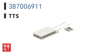387006911 ͼƬ