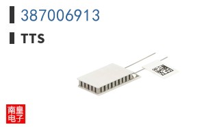 387006913 ͼƬ