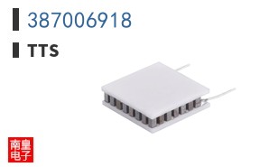 387006918 ͼƬ