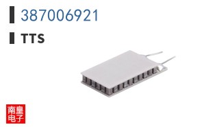 387006921 ͼƬ