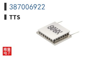 387006922 ͼƬ