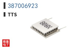 387006923 ͼƬ