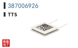 387006926 ͼƬ