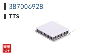 387006928 ͼƬ