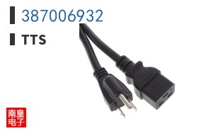 387006932 ͼƬ