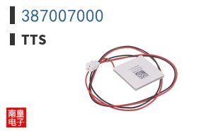 387007000 ͼƬ