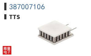 387007106 ͼƬ