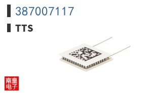 387007117 ͼƬ