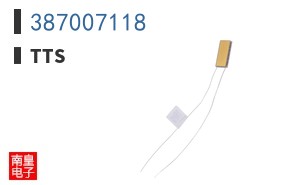 387007118 ͼƬ