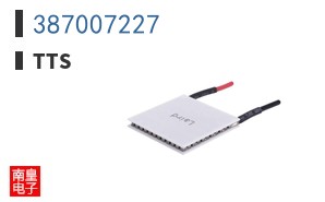 387007227 ͼƬ