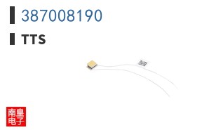 387008190 ͼƬ
