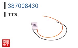 387008430 ͼƬ