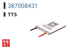 387008431 ͼƬ