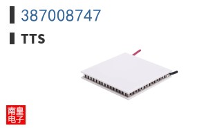 387008747 ͼƬ