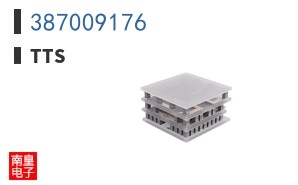387009176 ͼƬ