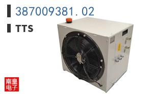 387009381.02 ͼƬ
