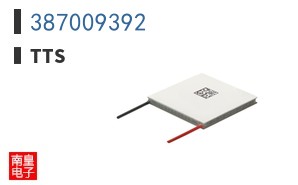 387009392 ͼƬ