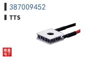 387009452 ͼƬ