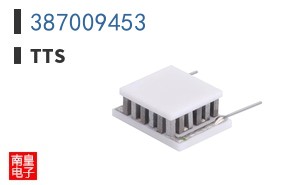 387009453 ͼƬ