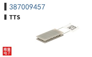 387009457 ͼƬ