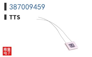 387009459 ͼƬ